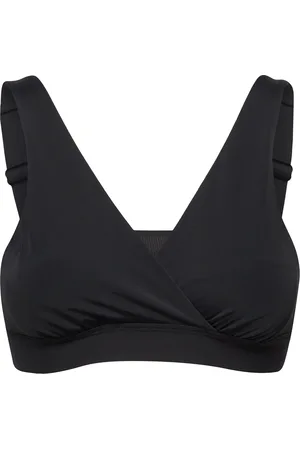 Lindex Bra Aster Wide Straps Emelie - Full cup bras 