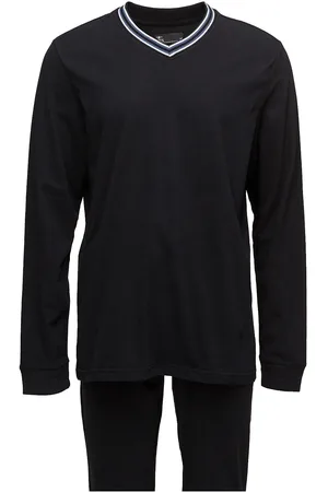 JBS Pyjamas Jersey