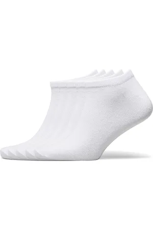 JACK & JONES Jacdongo Socks 5 Pack Noos Jnr Jack & J S