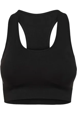 ONLY Onpdaisy Seamless Sports Bra - Opus