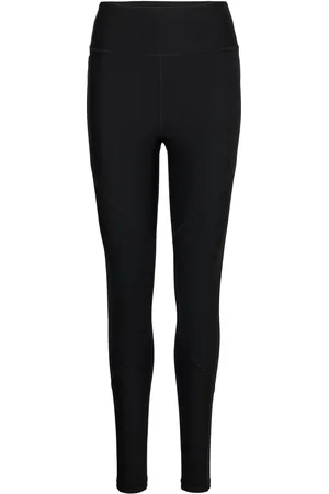 ONLY Onpjana-2 Hw Train Tights
