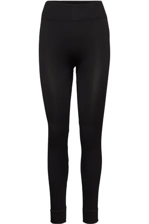 ONLY Onpjaia Life Hw Seam Tights Noos