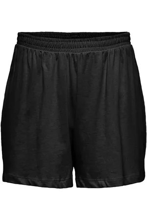 ONLY Onlmay Life High Waist Shorts Box Jrs