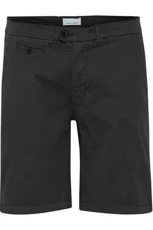 Casual Friday Allan Chino Shorts