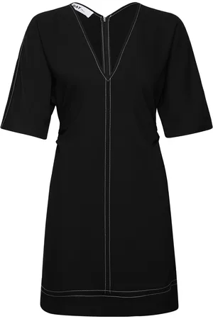 DAY Birger et Mikkelsen Moira - Classic Gabardine