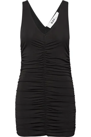 DAY Birger et Mikkelsen Antonia - Delicate Stretch