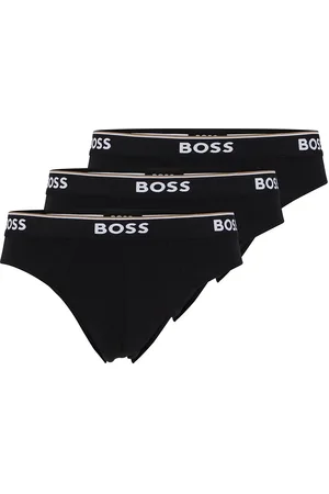 HUGO BOSS Brief 3P Power
