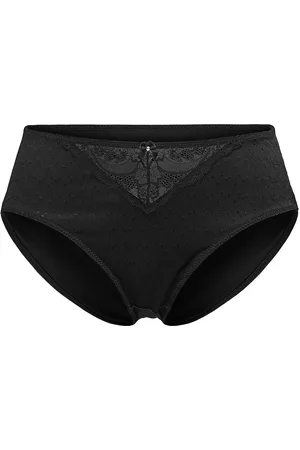 Hunkemöller Sophie High Rio Bl