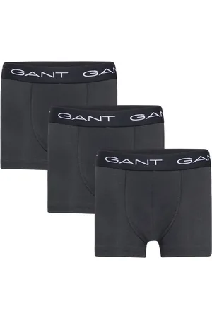 GANT Trunk 3-Pack