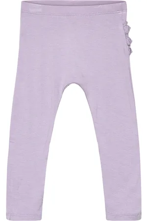 Legging Infantil Zap (New Zig) - LeFruFru