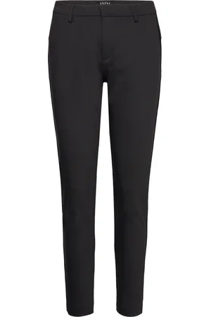 Ivy Copenhagen Ivy-Alice Mw Pant Noos