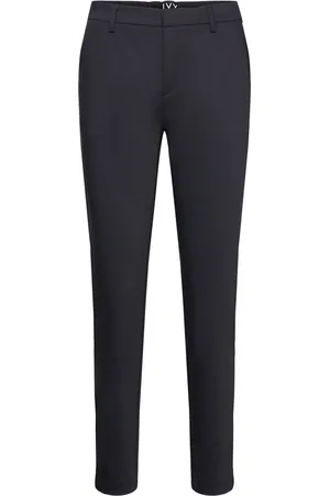 Ivy Copenhagen Ivy-Alice Mw Pant Noos