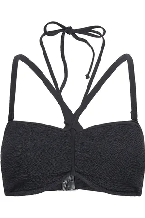 Freya Ibiza Waves Uw Bandeau Bikini Top 36 D