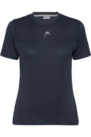 ZEBDIA Women Loose Fit T-shirt – t-shirts & tops – shop at Booztlet