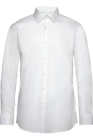 HUGO BOSS H-Hank-Kent-C1-214