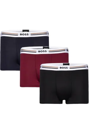 BOSS Brief 3p Power – – shop at Booztlet