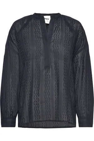 DAY Birger et Mikkelsen Dana - Delicate Cotton