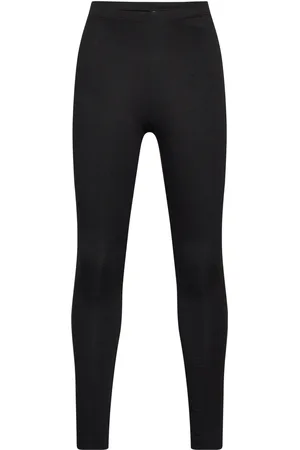 ONLY Kognillelife Leggings Solid Jrs Noos
