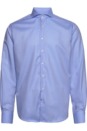 SIR of Sweden Agnelli Blue