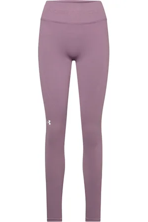 UNDER ARMOUR Leggings til dame, Kjøp online