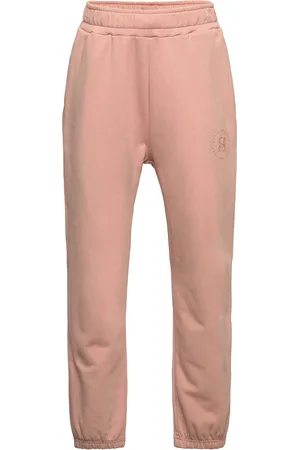 Sofie Schnoor Netisy Sweatpants Pink