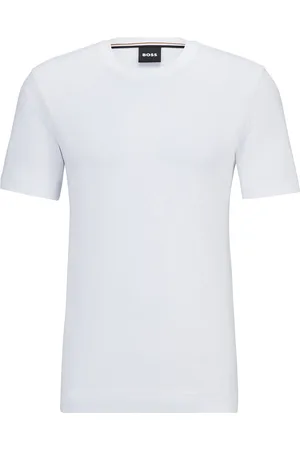 HUGO BOSS Thompson 02