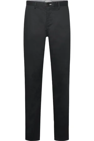 GANT Regular Chinos