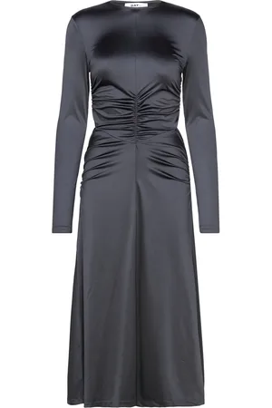 DAY Birger et Mikkelsen Caron - Glossy Stretch