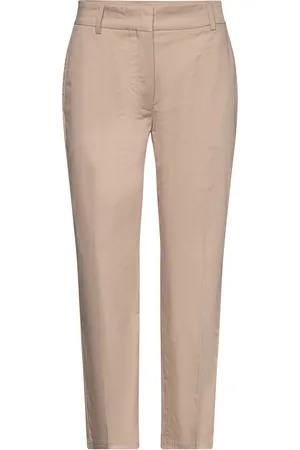 Tommy Hilfiger Co Slim Straight Chino