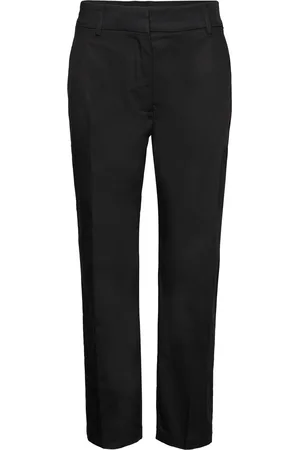 Tommy Hilfiger Co Slim Straight Chino