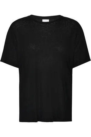 DAY Birger et Mikkelsen Parry - Soft Wool