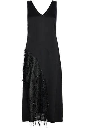 DAY Birger et Mikkelsen Mckenna - Sparkling Texture