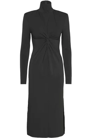 DAY Birger et Mikkelsen Gina - Delicate Stretch