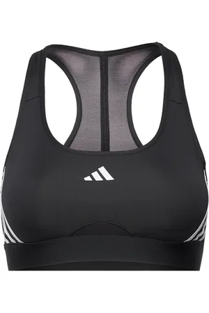 adidas Performance Aer Ls 3s – bras – shop at Booztlet