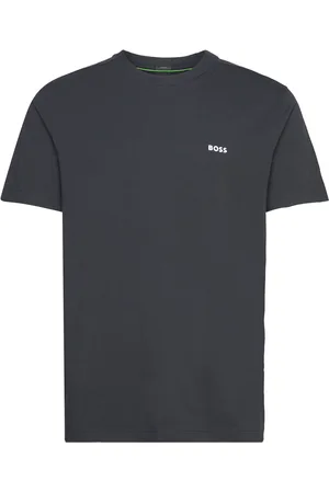 HUGO BOSS Tee Navy