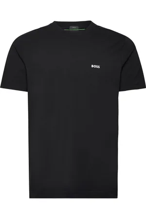 HUGO BOSS Tee