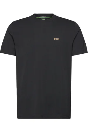 HUGO BOSS Tee