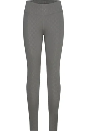 Sofie Schnoor Leggings Grey