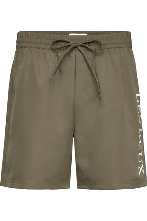 Les Deux Team Mesh Shorts – shorts – shop at Booztlet