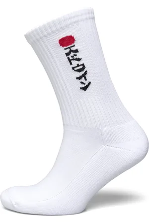 Edwin Kamifuji Socks