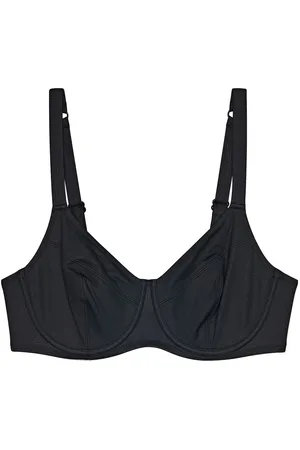 Triumph Summer Glow W 01 Sd