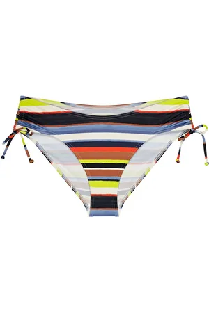 Triumph Summer Mix & Match Midi 01 Pt Patterned