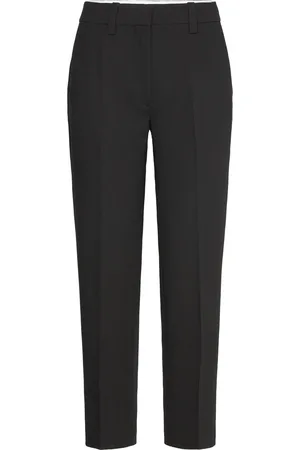 2nd Day 2Nd Anny - Attired Suiting Black