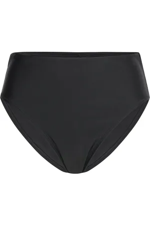 PUMA Women High Waist Briefs 1P