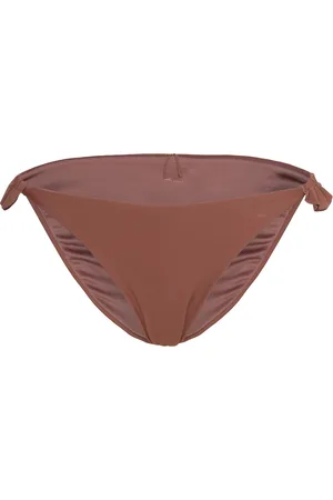 Missya Saint Tropez Tai Cord