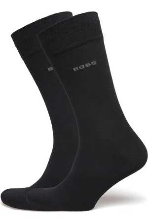 HUGO BOSS 2P Rs Uni Cc