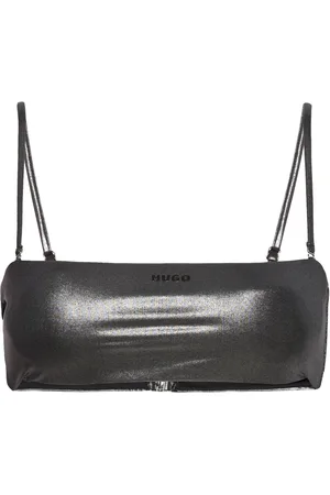 HUGO BOSS Heaven Bandeau