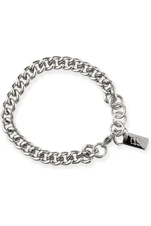 EDD Steel Bracelet 9Mm