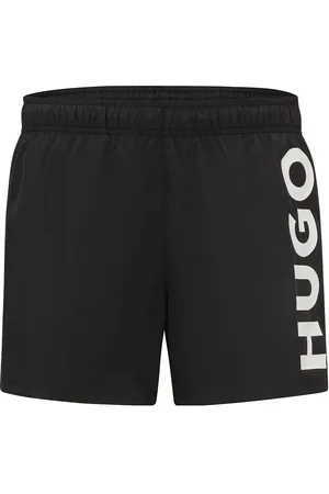 HUGO BOSS Abas
