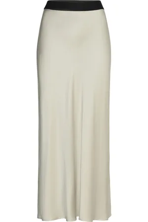 2nd Day 2Nd Clea Tt - Fluid Satin Grey